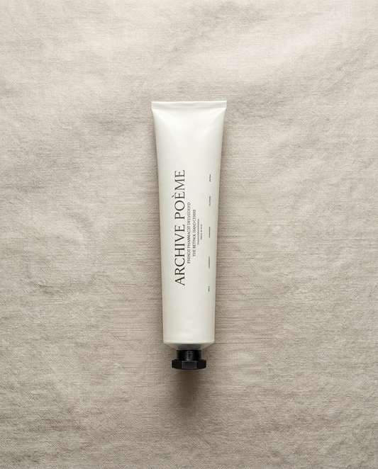 Firming Retinol Body Milk | 0.1% Retinol