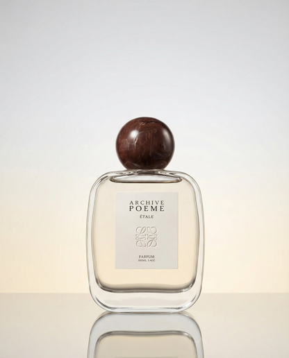 Etàle Parfum - 110ml