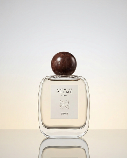 Etàle Parfum - 110ml