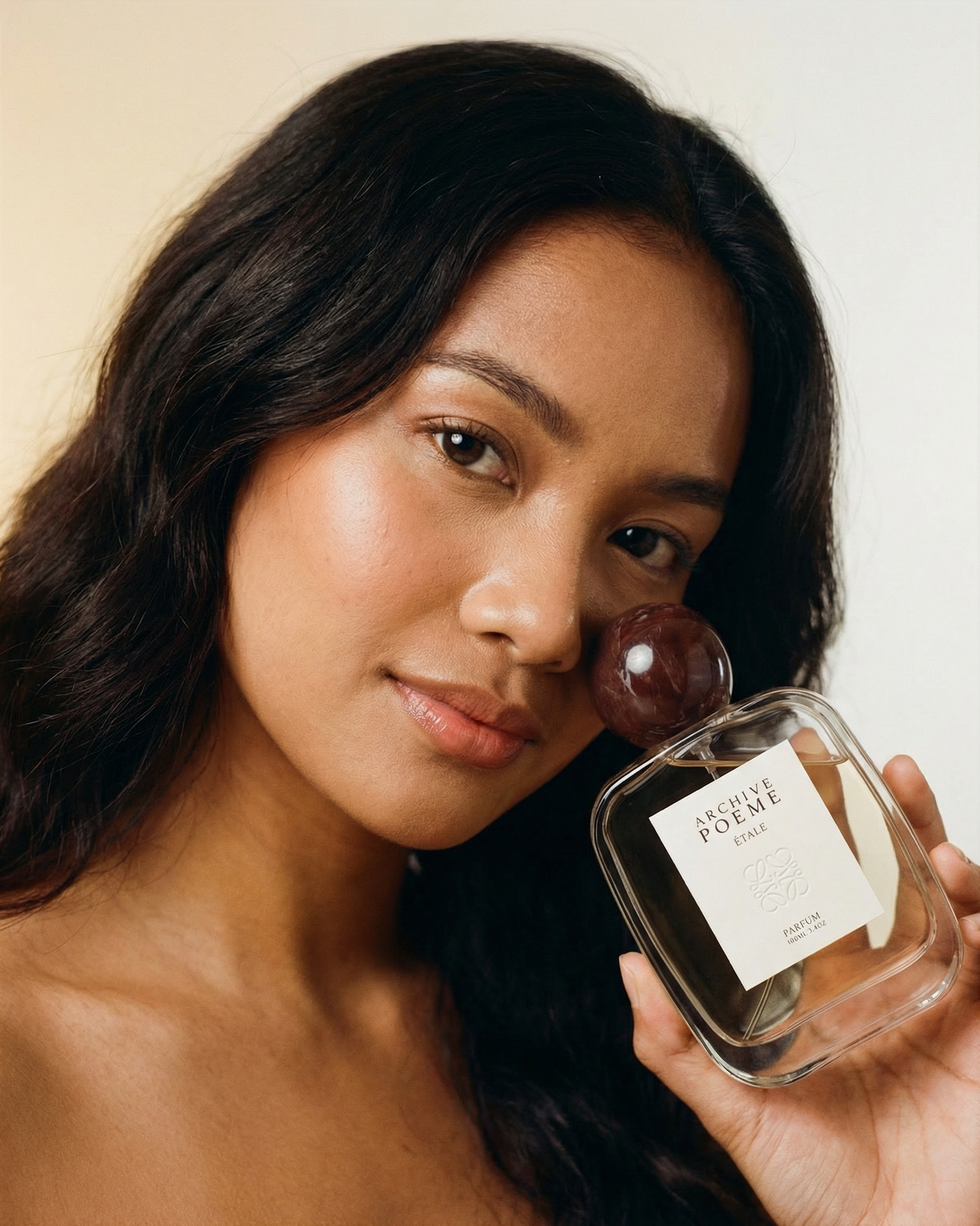 Lumeur Parfum - 110ml