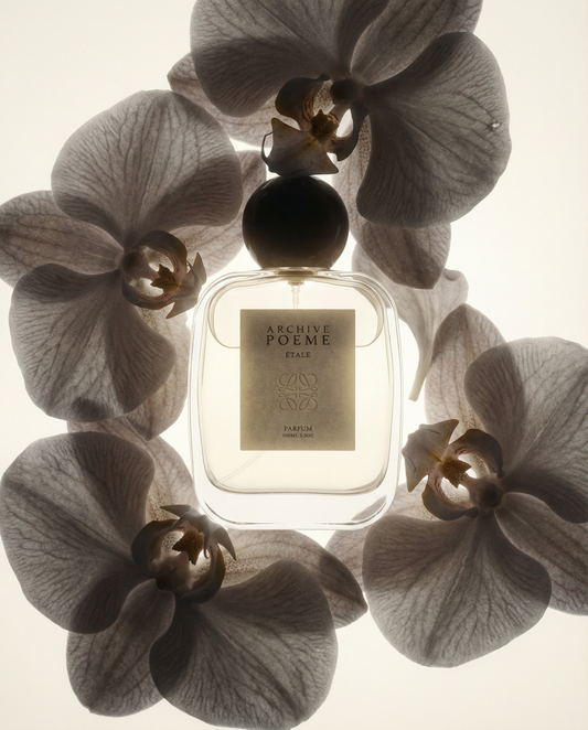 Etàle Parfum - 110ml