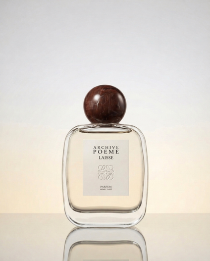 Laisse Parfum - 110ml