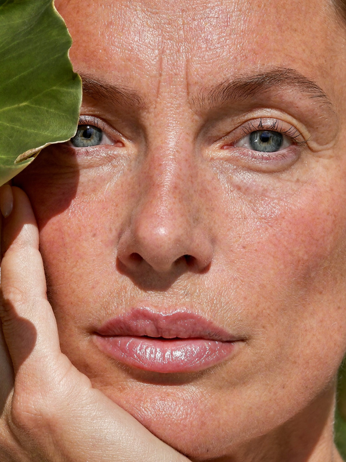 Firming Retinol Body Milk | 0.1% Retinol
