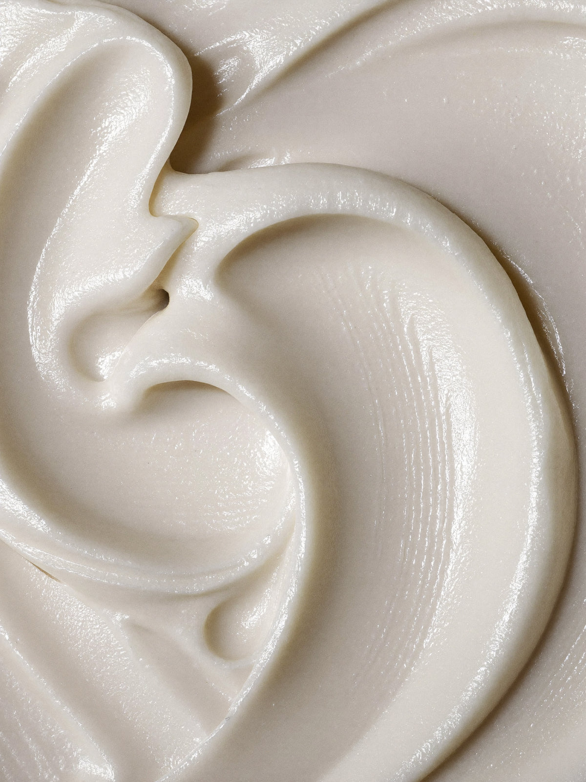 Firming Retinol Body Milk | 0.1% Retinol