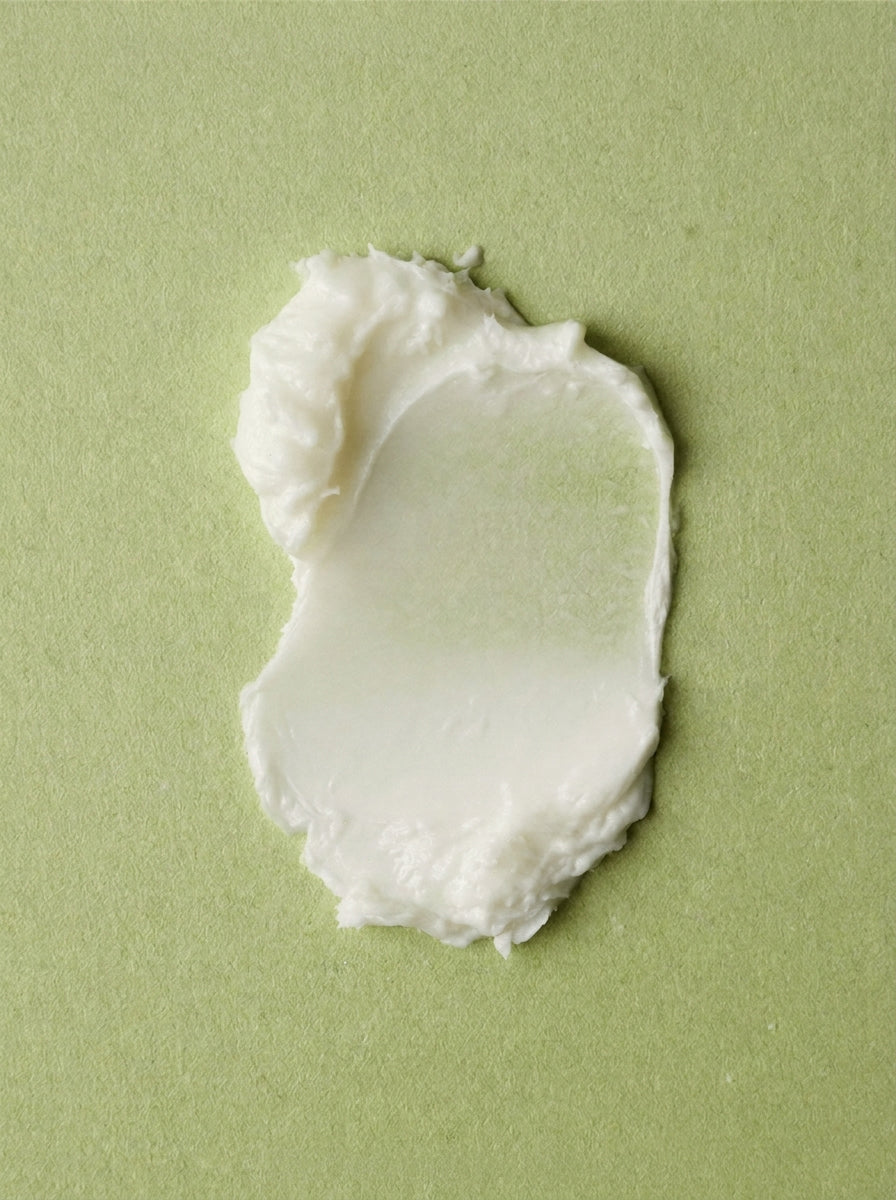 Firming Retinol Body Milk | 0.1% Retinol