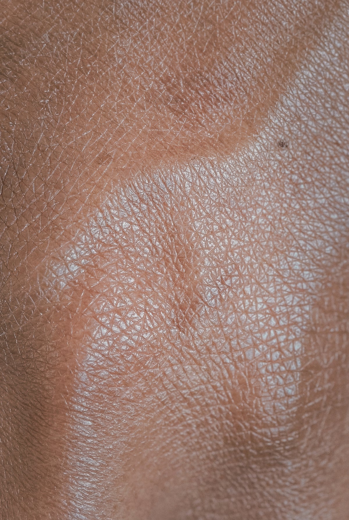 AfterGlow Body Dry Oil | Firming + Restoring