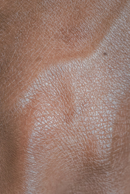 AfterGlow Body Dry Oil | Firming + Restoring