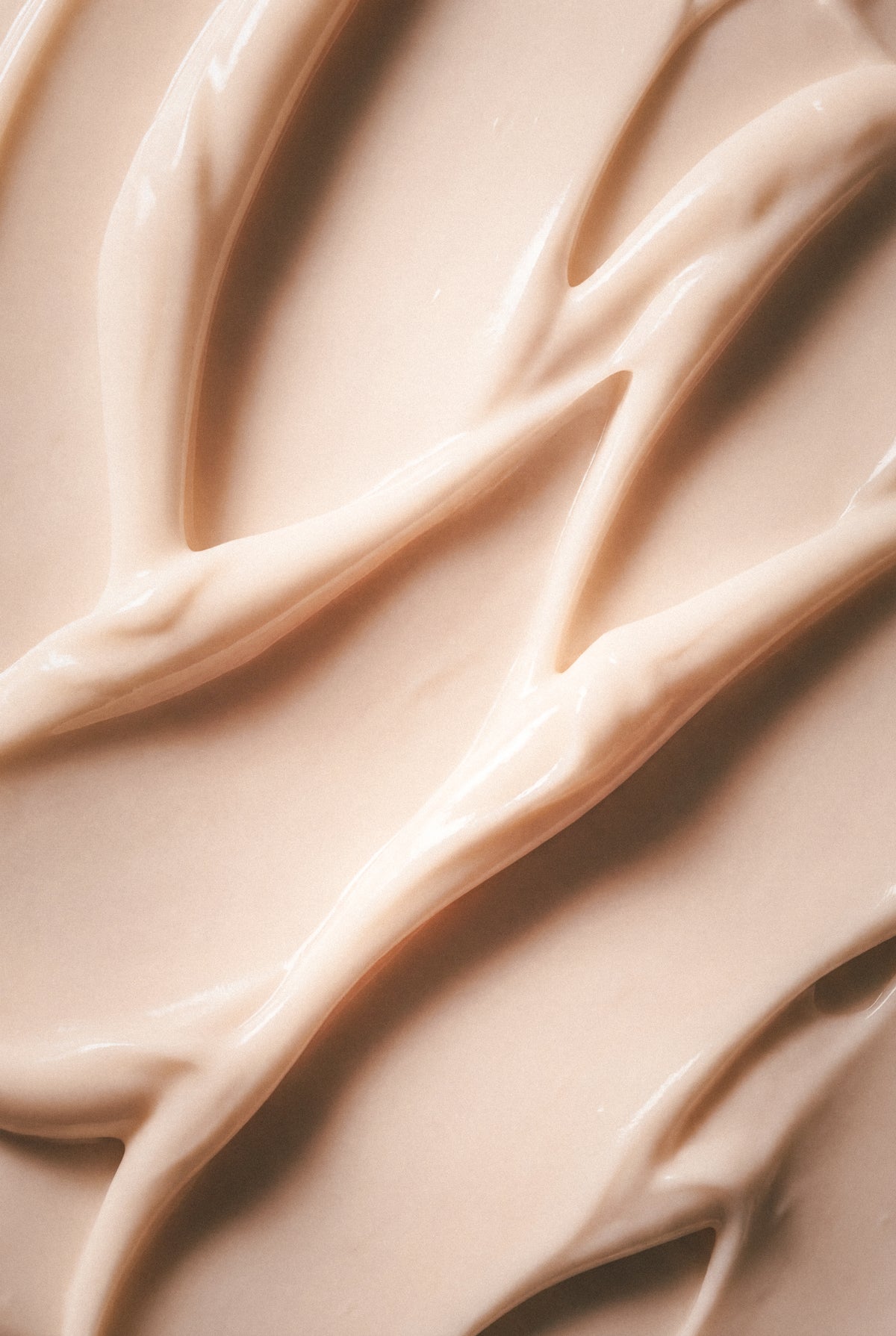 AfterGlow Body Dry Oil | Firming + Restoring