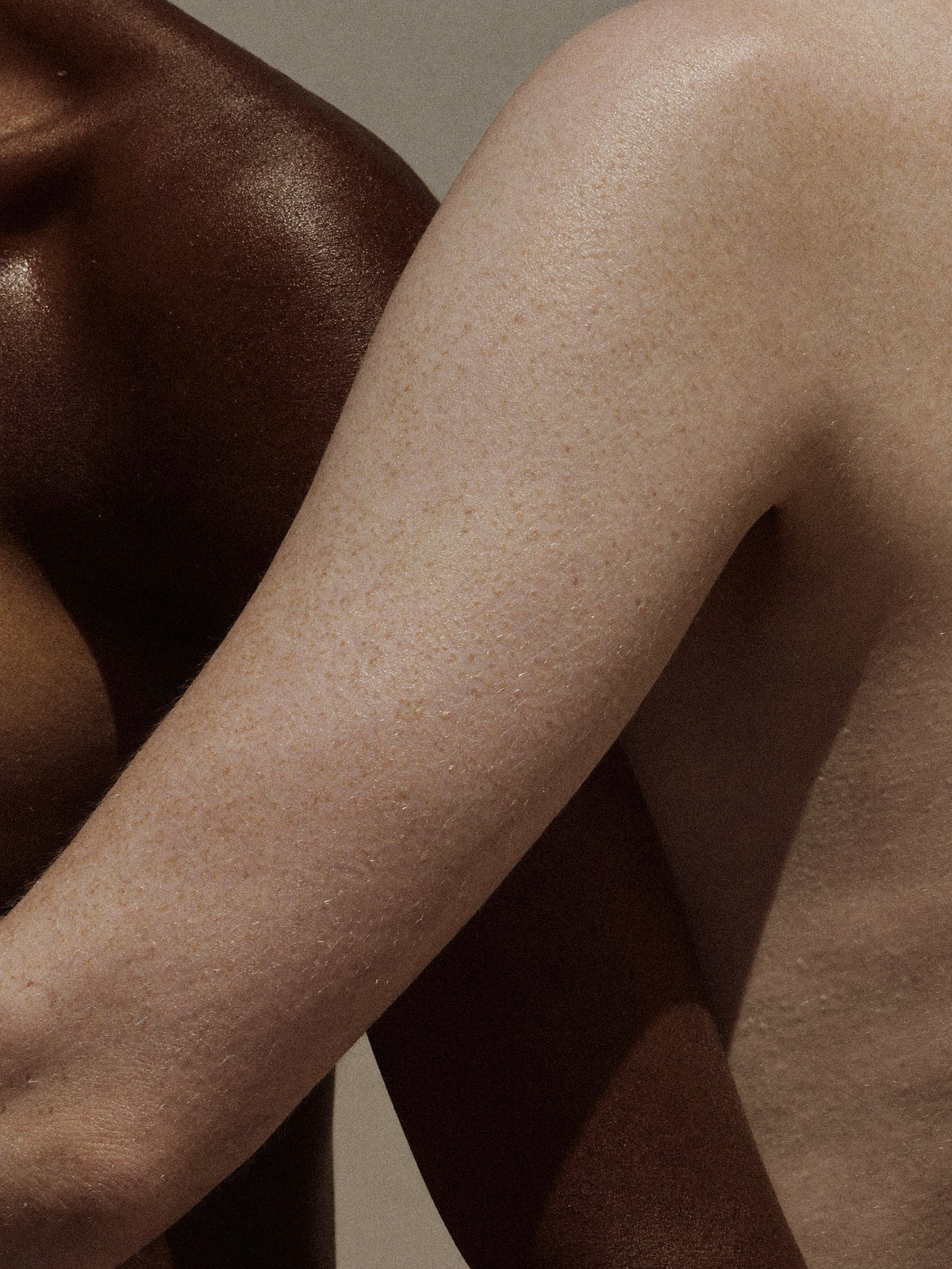 AfterGlow Body Dry Oil | Firming + Restoring