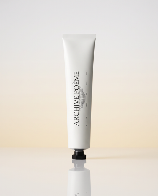 The Retinol Hand Crème | 0.2% Retinol