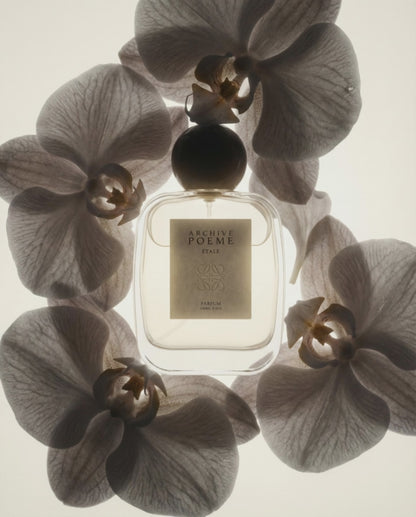 Etàle Parfum - 110ml